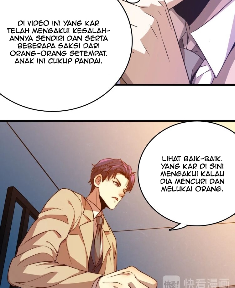 Reborn Doctor Chapter 10 Gambar 39